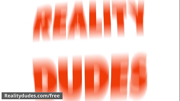 Reality Dudes – Sean – Trailer preview