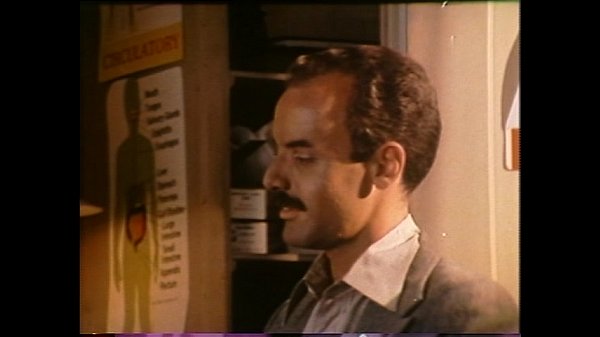 VCA Gay – LA Tool