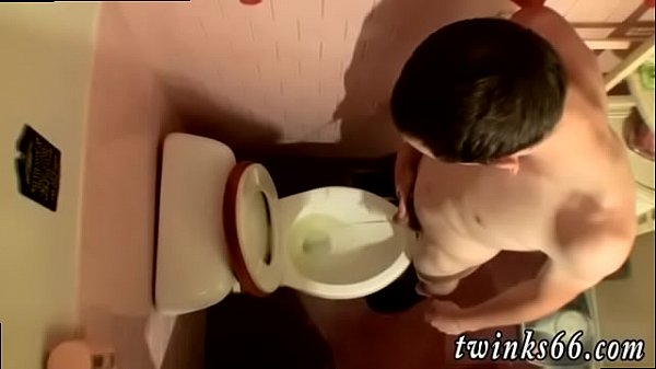 Sex gay eat cum movie and stories about old men having gym shower
