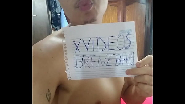 Vídeo de verificação