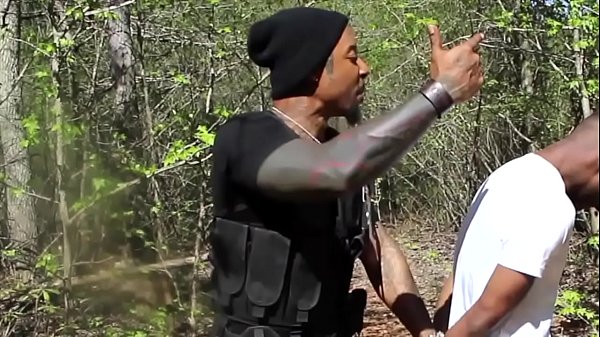 BAD BOY CHAPTER 3-4 PREVIEW VIDEO…….