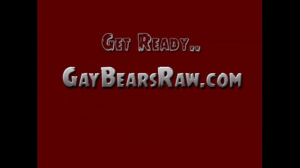 Bear fucks Jocks at Gym