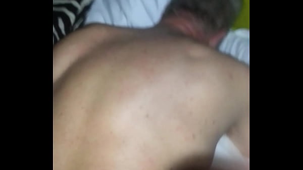 Black step Son Fucks White