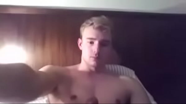 Cara de anjo e pauzão de monstro