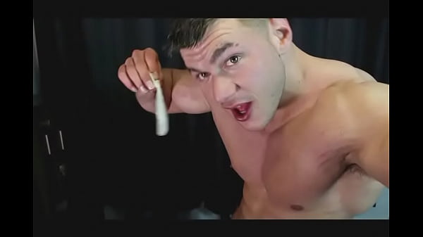 Condom Cum