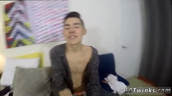 Gay fit porn boys You’ll be exploding man sausage mayo too when you