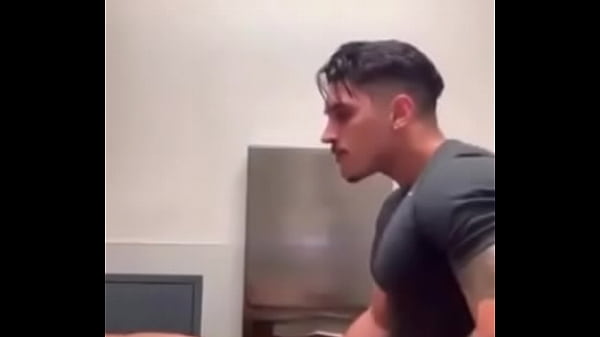 Gostosos