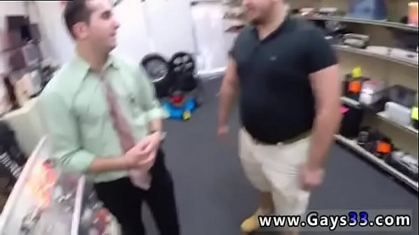 Hot russian straight guys cocks and mind controlling gay first time
