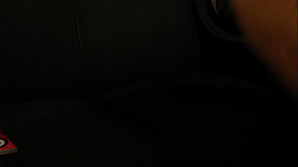 JERKING ALONE BIG DICK