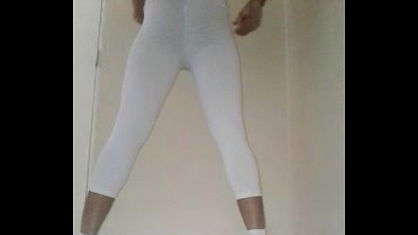 Malhando 3