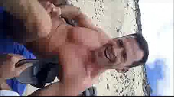 4455926 spain beach