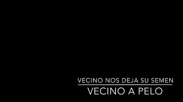 adrian – Large