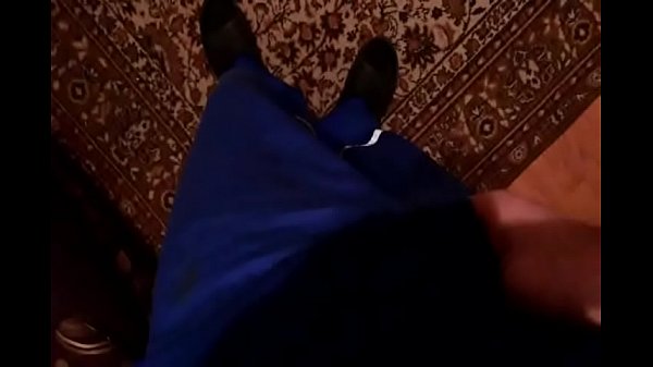 Dima 4