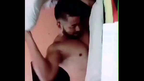 Estuardo Barahona Tatos Gym