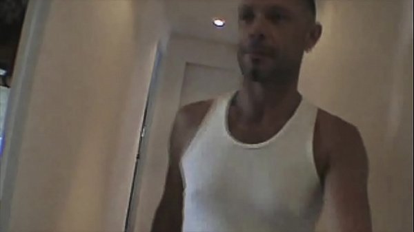 Fuck the neighbors – Baise le voisin