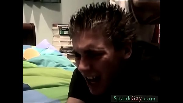 Gay sex in gym video download xxx Kelly The Down Hard