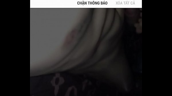 Gym sục cu