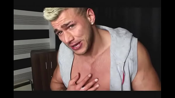 Hot Boulder Shoulders