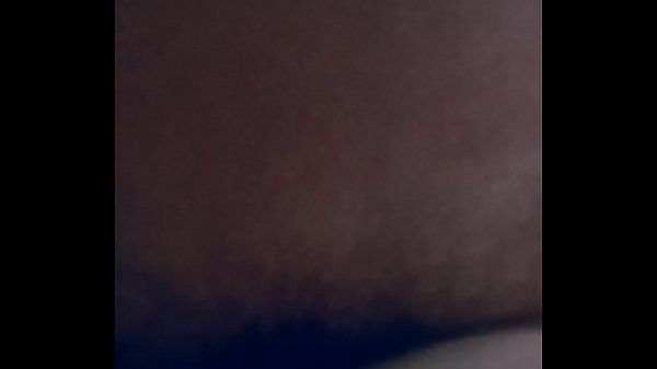 Porno gay peruano a pelo