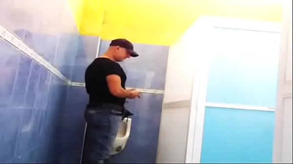 Público gays