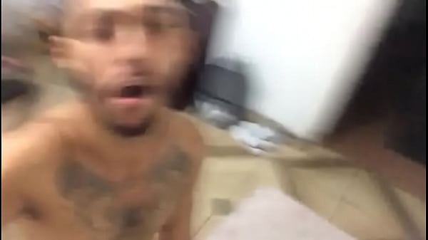 tatuado do twittwer fudendo o mlk gostoso