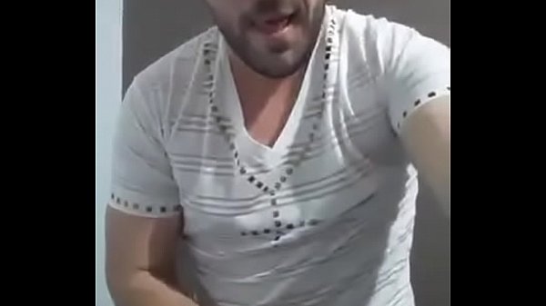 Vergon barbon jalandosela Hasta venirse