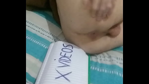 Vídeo de verificação